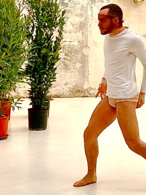 Antonio Buonaiuto