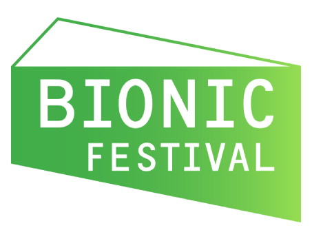 Bionic Festival