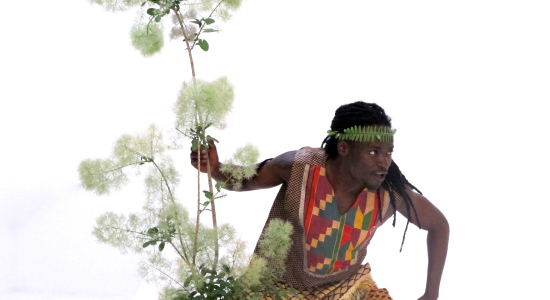 Konan Koffi