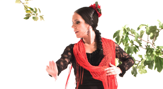 Tamara Pina Ajo